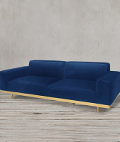 Диван , ROOMERS