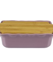 Форма с доской "Cook&Stock", Appolia