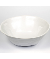 Салатник, Froisses, Revol