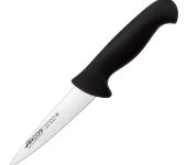 Нож кухонный для мяса "2900", Arcos