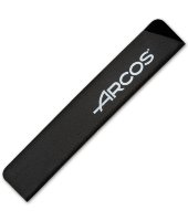 Чехол защитный для ножа "Accessories", Arcos