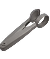 Ложка для мороженого, Moha  