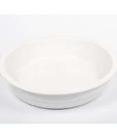 Круглое блюдо, Лондон, Revol