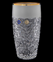 Стакан для воды "Nicolette", Bohemia Jihlava