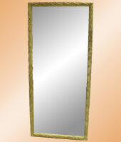 Зеркало, Bertozzi Cornici 