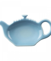 Подставка для чайных пакетиков, Le Creuset