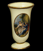 Ваза для цветов "Буше", Bruno Costenaro