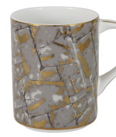 Кружка Злата