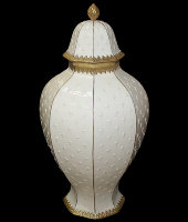 Амфора "Флоренция", Cattin