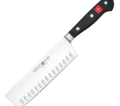 Нож для рубки мяса "Classic", Wuesthof