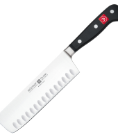 Нож для рубки мяса "Classic", Wuesthof