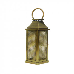 Подсвечник , ROOMERS FURNITURE item