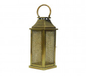 Подсвечник , ROOMERS FURNITURE