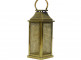 Подсвечник , ROOMERS FURNITURE item