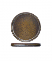 Тарелка YUCATAN, ROOMERS