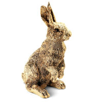 Статуэтка "Кролик", Chinelli