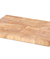 Разделочная доска Continenta, цвет натуральный