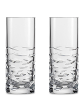 Набор стаканов для воды Basic Bar Surfing, 311 мл, 2 шт, Schott Zwiesel