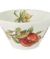 Салатник Гранат без инд.упаковки