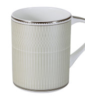 Кружка "Маренго", Naomi 