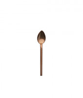 Ложка кофейная DESIRE COPPER, HERDMAR