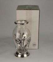 Ваза "Rose", Artina