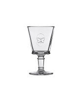 Бокал Symbolic papillon, LA ROCHERE