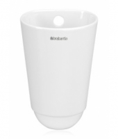 Стакан кухонный, 460289, Brabantia