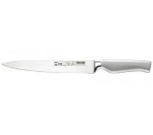 Нож для нарезки 20 см, серия 30000 Virtu, IVO