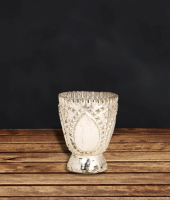 Подсвечник , RESTORATION HARDWARE