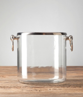 Ведро для льда , ROOMERS