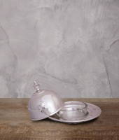 Емкость д/икры , ROOMERS