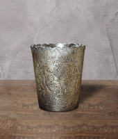 Подсвечник , ROOMERS