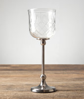 Подсвечник, Roomers