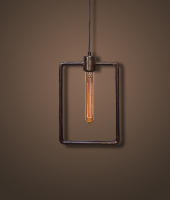 Светильник , ROOMERS