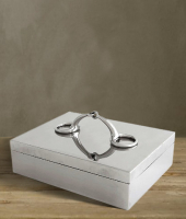 Шкатулка, Eichholtz