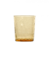 Стакан HAMMER A, ROOMERS