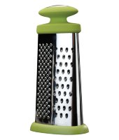 Терка овальная "CooknCo", BergHOFF 