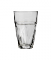 Стакан Machine, TOYO-SASAKI-GLASS