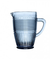 Кувшин Campania, Vista Alegre