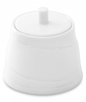 Сахарница с крышкой "Hotel", BergHOFF  