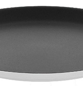 Сковорода, Classique, 26 см, Cristel