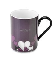 Набор кружек 2 пр. "Lover by Lover", BergHOFF  