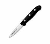 Нож для чистки 8 см, серия Maitre
