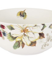 Салатник Магнолия