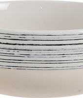 Миска "Raww", Salt & Pepper