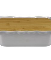 Форма с доской "Cook&Stock", Appolia