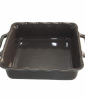 Форма квадратная "Delices", Appolia  