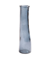 Ваза "Rainy Day Lia", San Miguel 