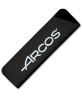 Чехол защитный для ножа "Accessories", Arcos